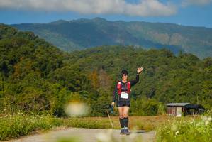 BIB: 1771
                            <button type="button" onclick="openModal(15959361)" class="btn btn-primary btn-sm float-right btn-popup" data-toggle="modal" data-target=".modal-high-quality">
                        <i class="fas fa-shopping-cart"></i> Add to Cart
                    </button>
                                            <button type="button" onclick="isThisMe(15959361, true)" class="btn btn-success btn-sm float-right btn-popup btn-isme hidden" data-toggle="tooltip" data-placement="bottom" title="นี่คือรูปของคุณใช่ไหม คลิกที่นี่เพื่อเอาเข้าอัลบั้ม">
                        <i class="fas fa-plus"></i> Add to album
                    </button>
                    <button type="button" onclick="isThisMe(15959361, false)" class="btn btn-warning btn-sm float-right btn-popup btn-isnotme hidden">
                        <i class="fas fa-ban"></i> Remove from album
                    </button>